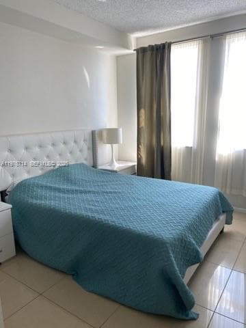 Porto Bellagio Condo, Sunny Isles Beach, FL — 18