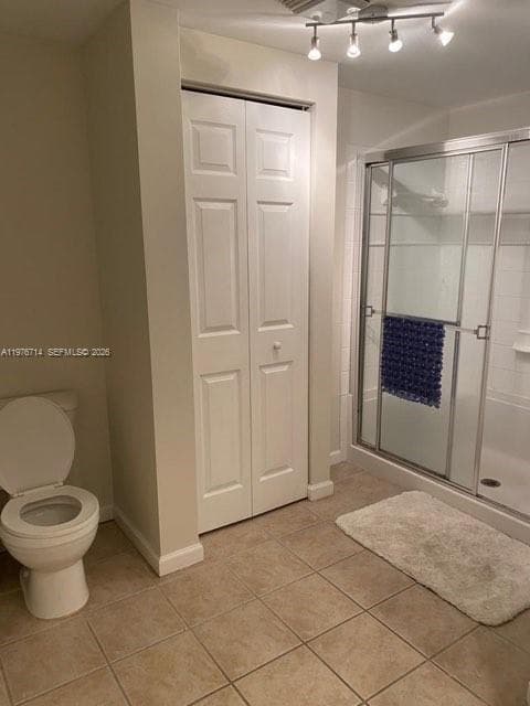 Porto Bellagio Condo, Sunny Isles Beach, FL — 15