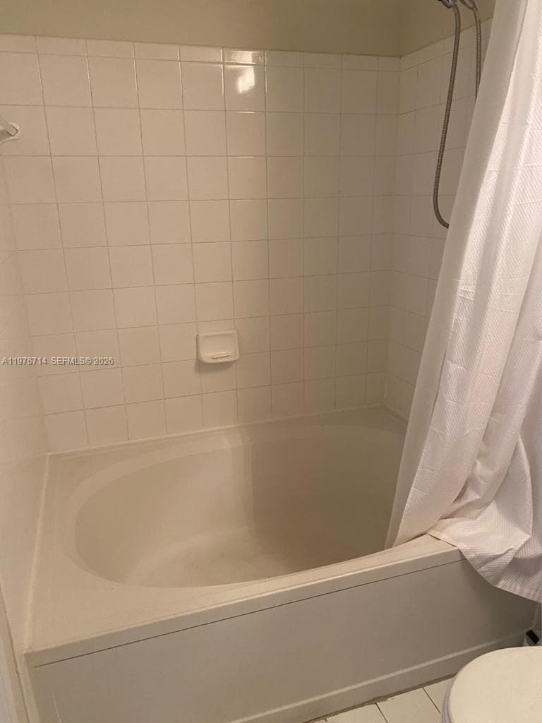 Porto Bellagio Condo, Sunny Isles Beach, FL — 19