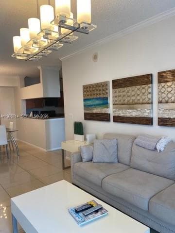 Porto Bellagio Condo, Sunny Isles Beach, FL — 8