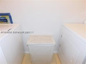 Porto Bellagio Condo, Sunny Isles Beach, FL — 21