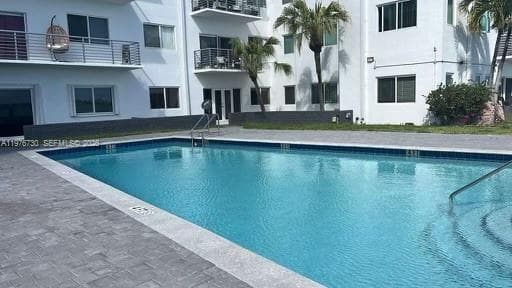 1880 S Treasure Dr # 2G, North Bay Village FL 33141 — 27