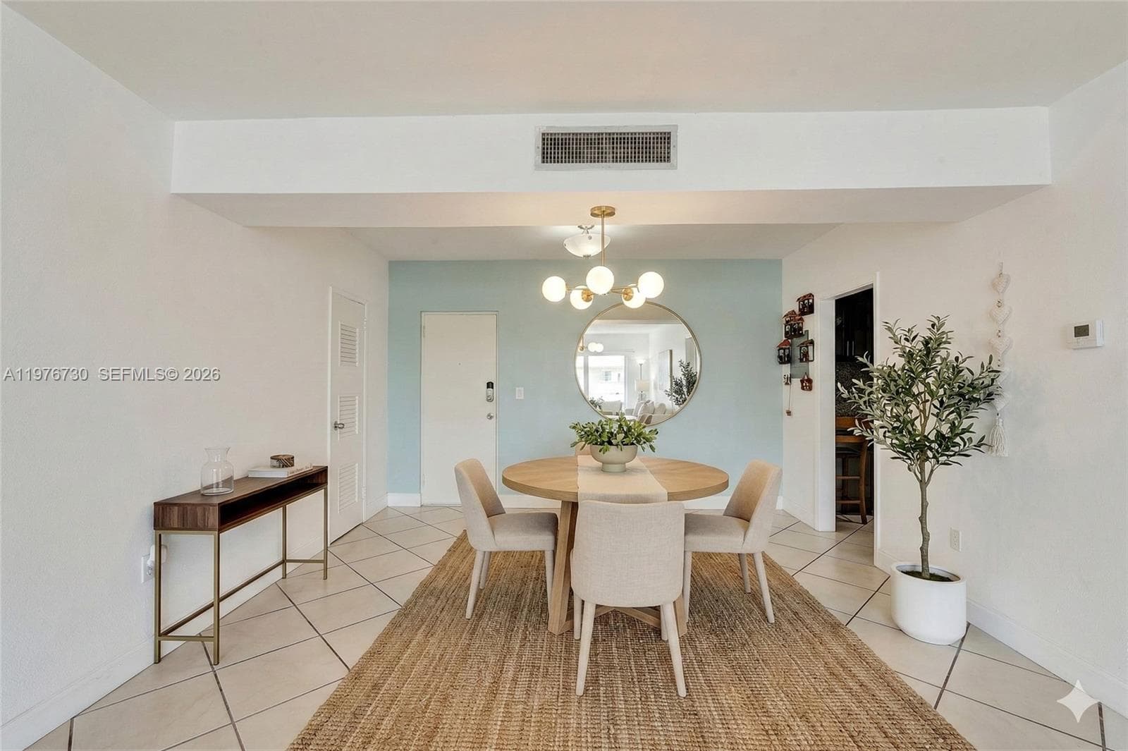 1880 S Treasure Dr # 2G, North Bay Village FL 33141 — 2