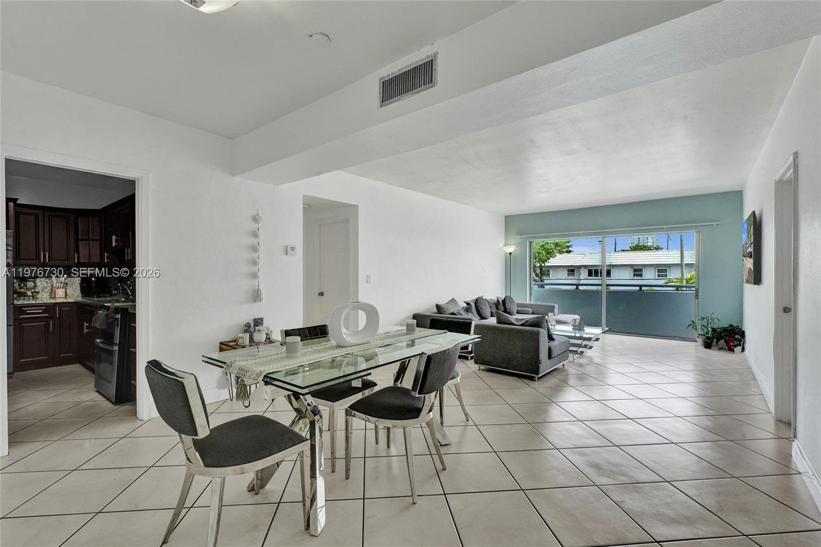 1880 S Treasure Dr # 2G, North Bay Village FL 33141 — 6