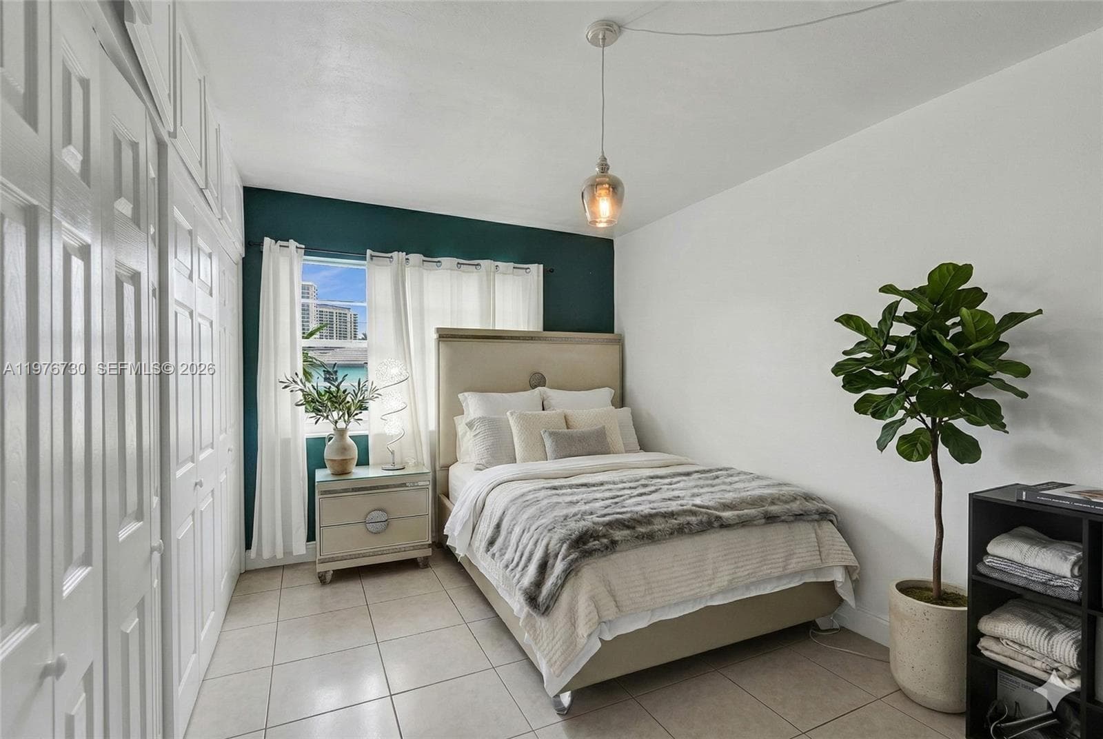 1880 S Treasure Dr # 2G, North Bay Village FL 33141 — 13