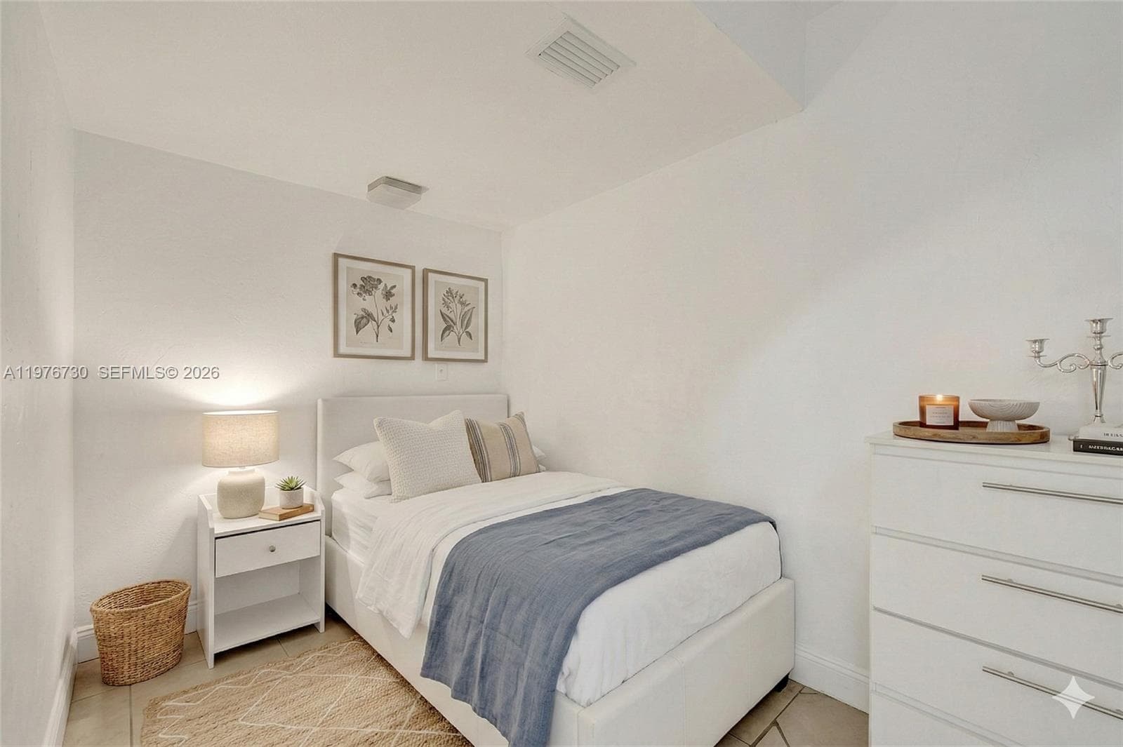 1880 S Treasure Dr # 2G, North Bay Village FL 33141 — 16
