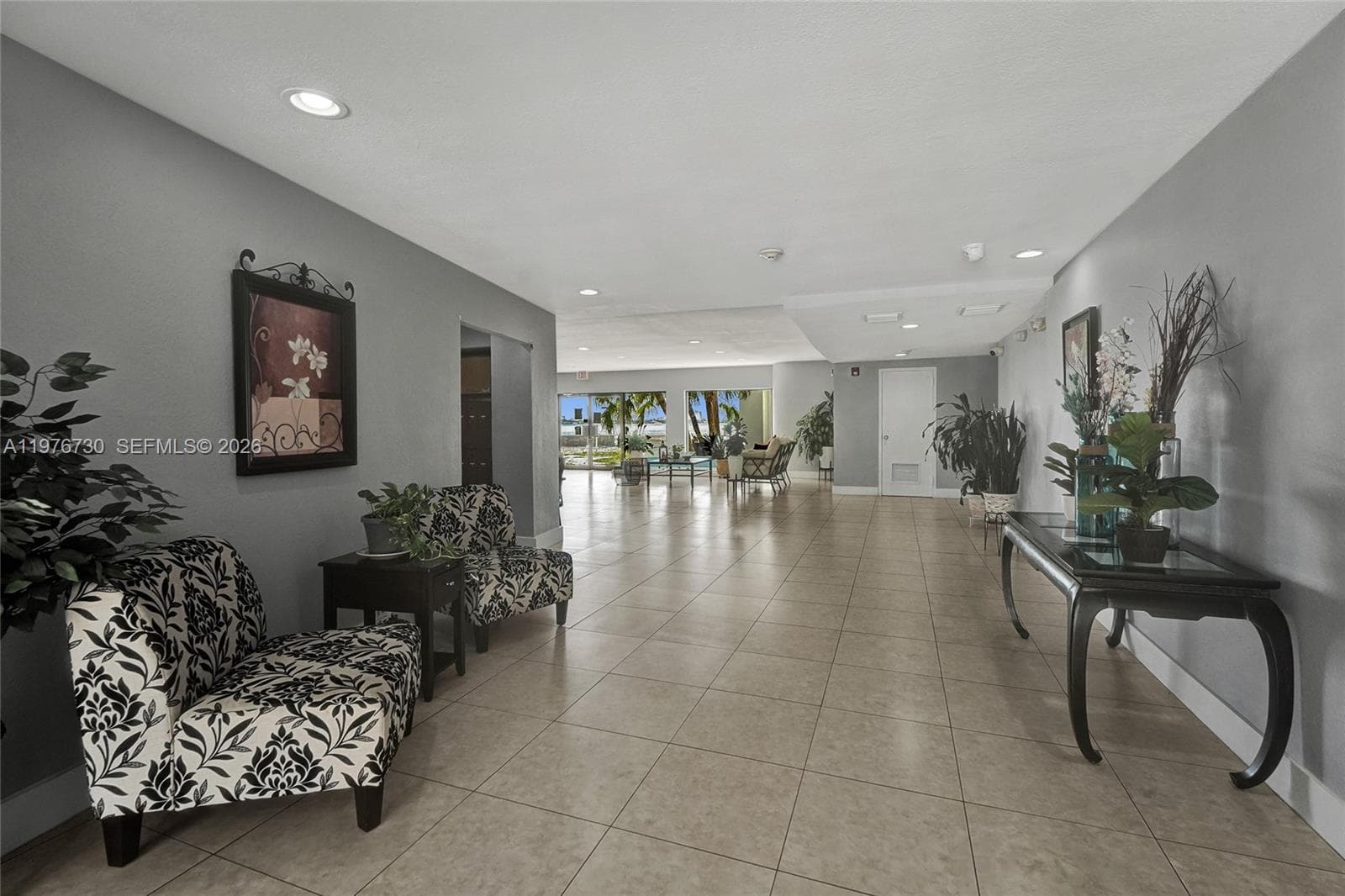 1880 S Treasure Dr # 2G, North Bay Village FL 33141 — 22