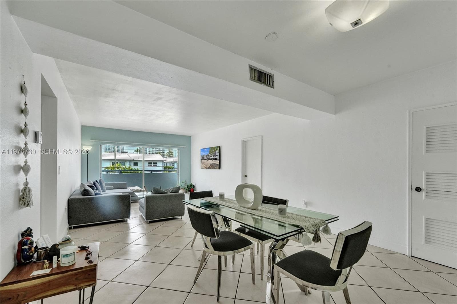 1880 S Treasure Dr # 2G, North Bay Village FL 33141 — 7