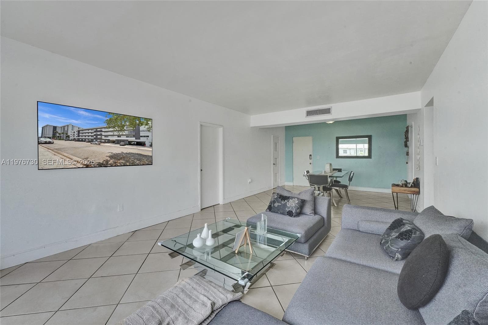 1880 S Treasure Dr # 2G, North Bay Village FL 33141 — 3