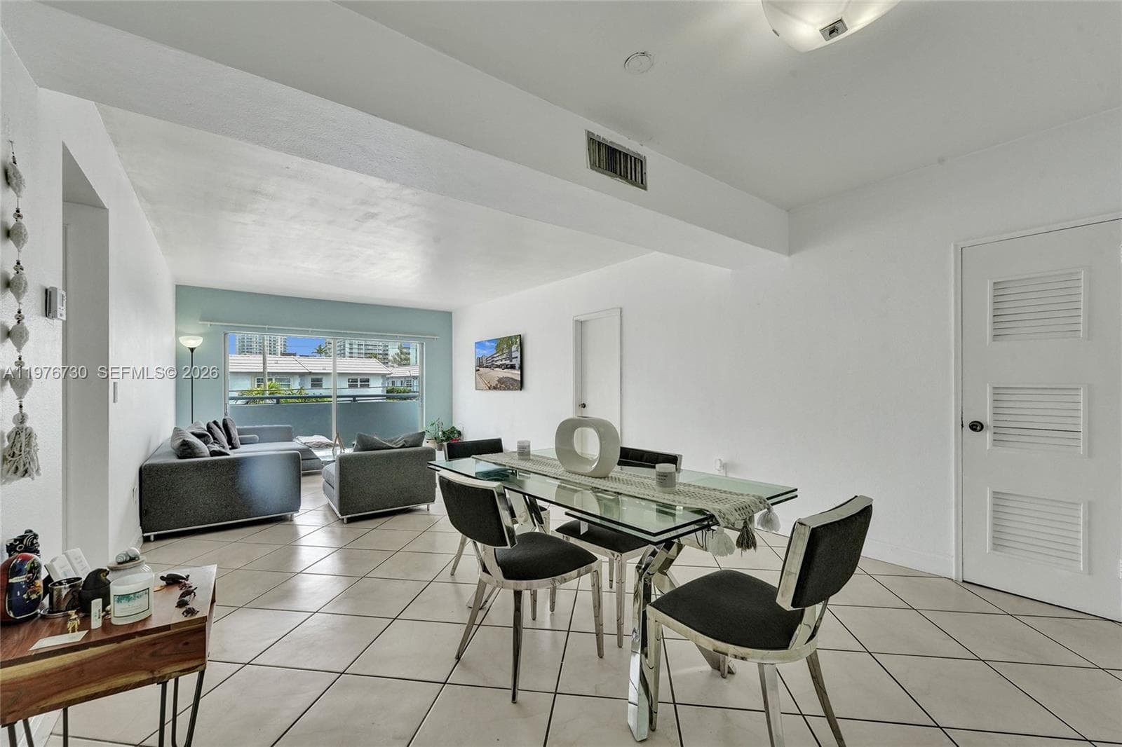1880 S Treasure Dr # 2G, North Bay Village FL 33141 — 5