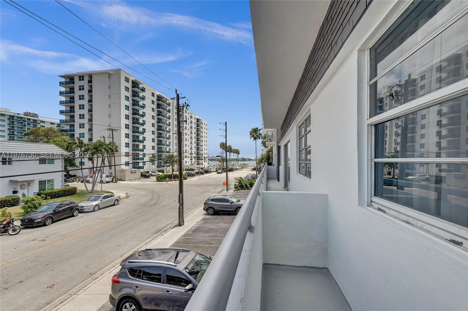 1880 S Treasure Dr # 2G, North Bay Village FL 33141 — 20
