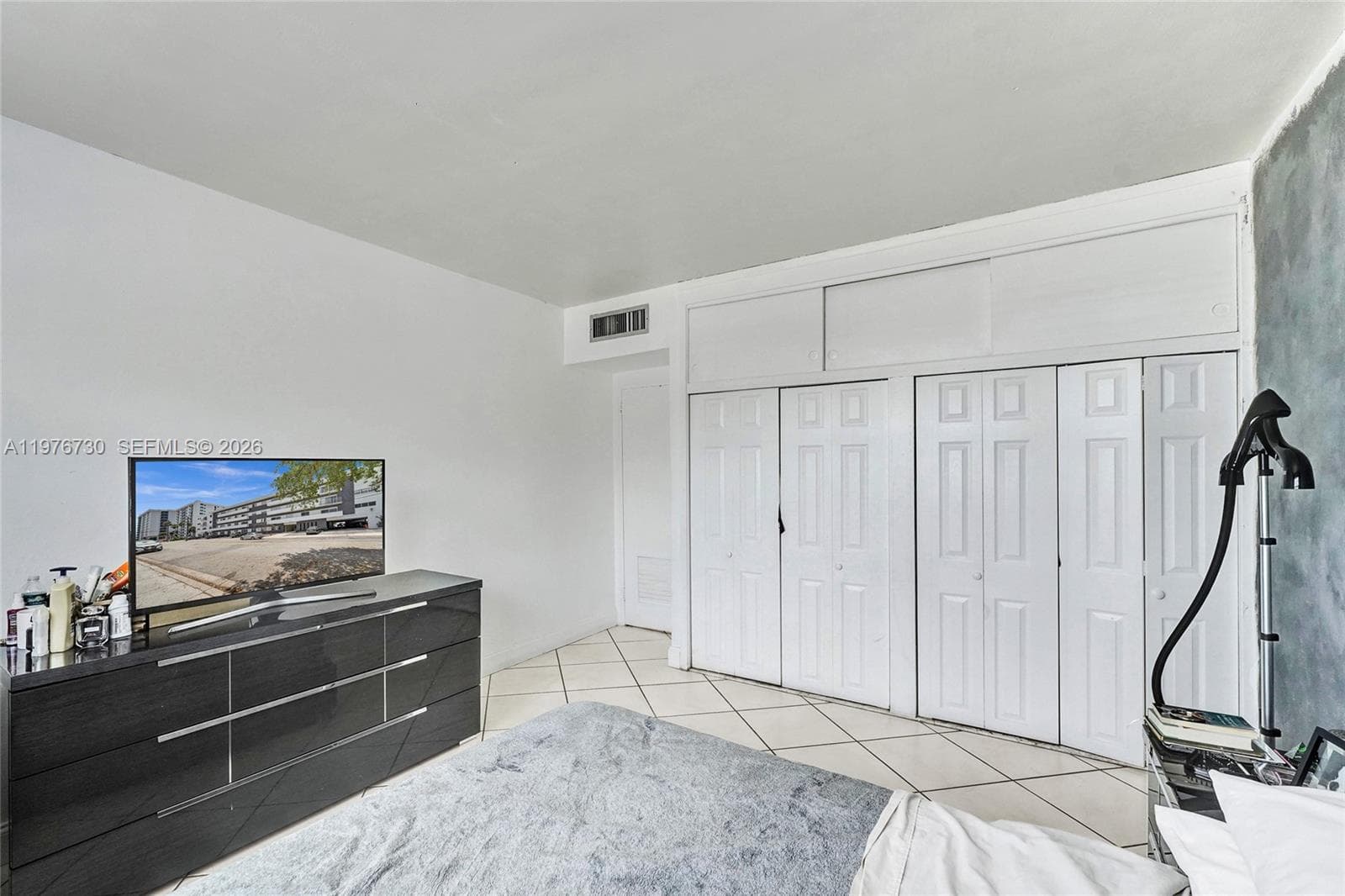 1880 S Treasure Dr # 2G, North Bay Village FL 33141 — 10