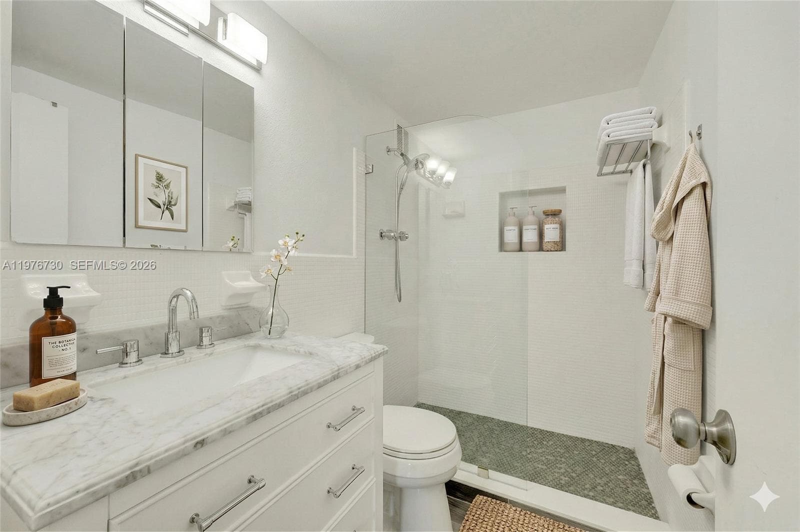 1880 S Treasure Dr # 2G, North Bay Village FL 33141 — 15