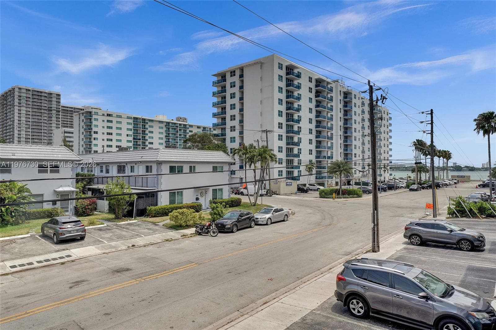 1880 S Treasure Dr # 2G, North Bay Village FL 33141 — 19