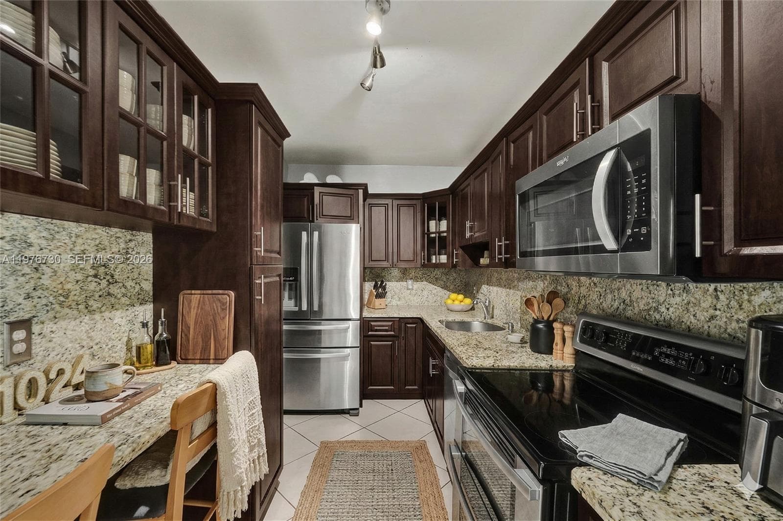1880 S Treasure Dr # 2G, North Bay Village FL 33141 — 8