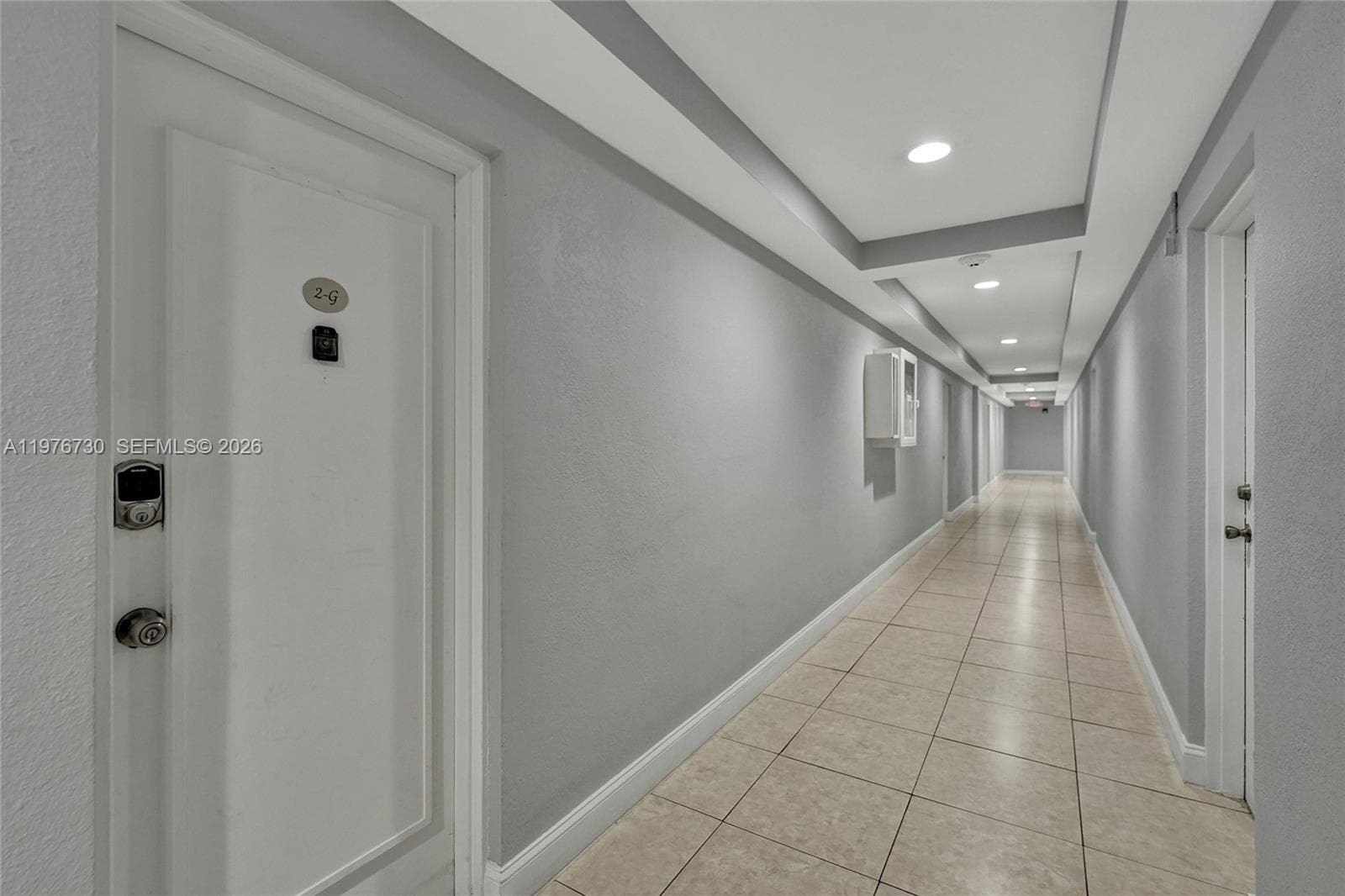 1880 S Treasure Dr # 2G, North Bay Village FL 33141 — 21