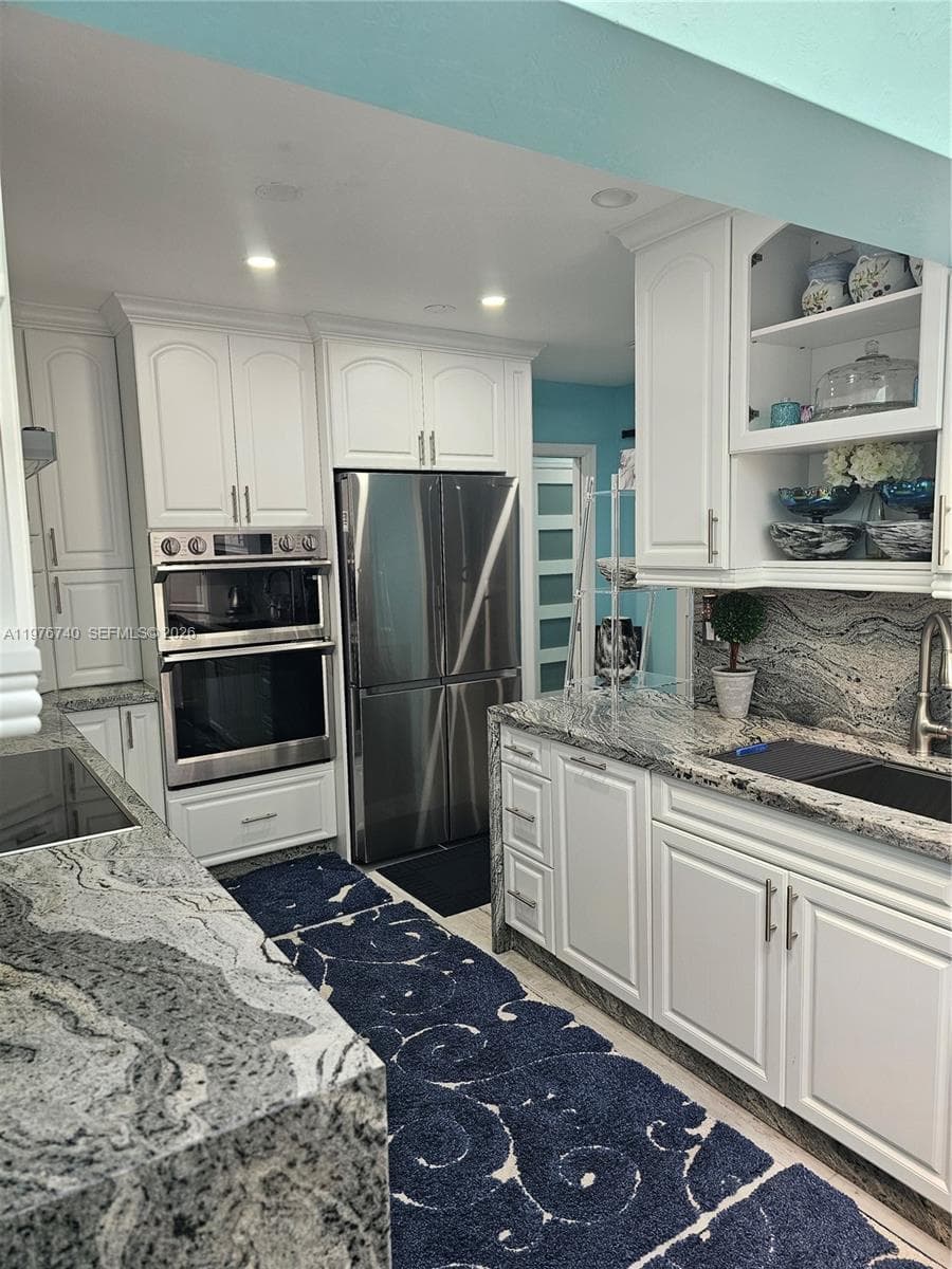 9838 SW 94th Ter, Miami FL 33176 — 27