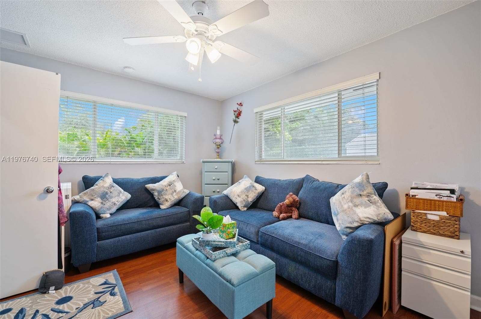 9838 SW 94th Ter, Miami FL 33176 — 56