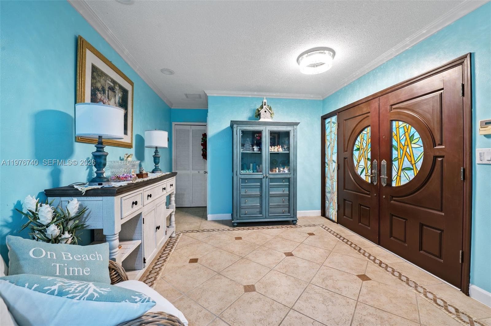 9838 SW 94th Ter, Miami FL 33176 — 17