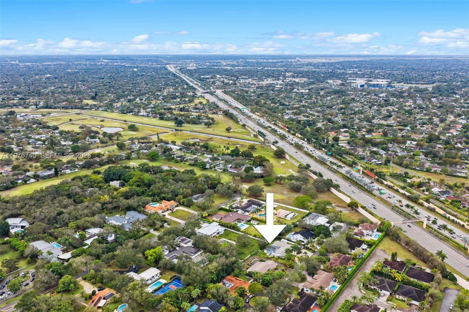 9838 SW 94th Ter, Miami FL 33176 — 12
