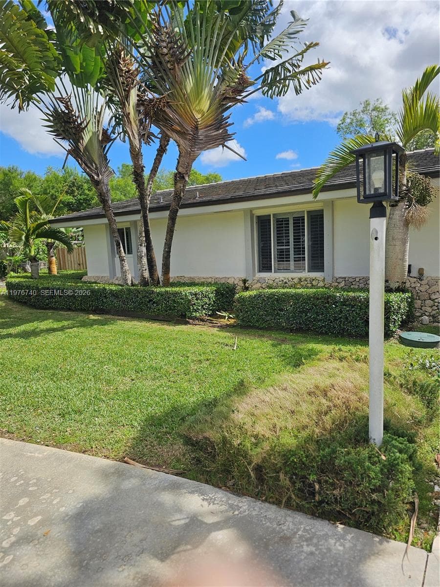9838 SW 94th Ter, Miami FL 33176 — 7