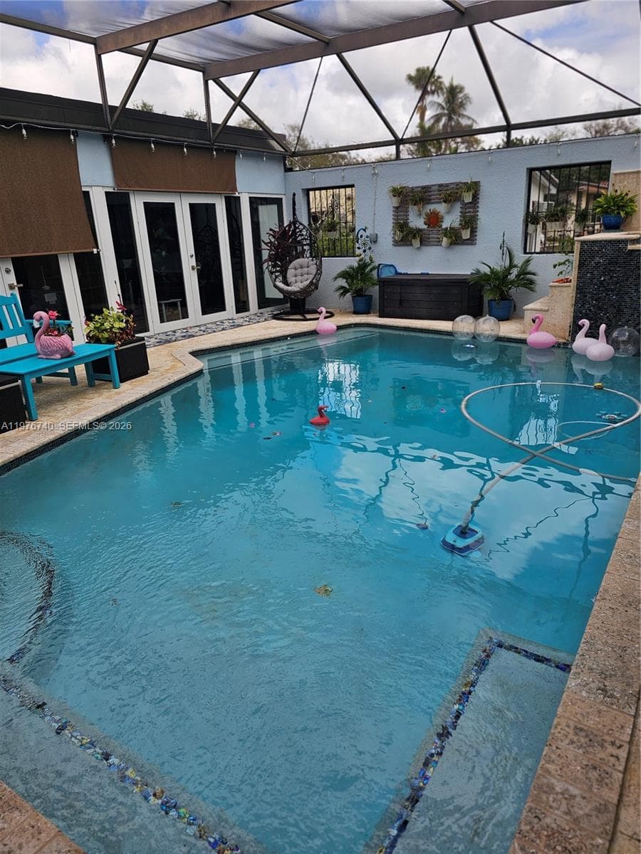 9838 SW 94th Ter, Miami FL 33176 — 36
