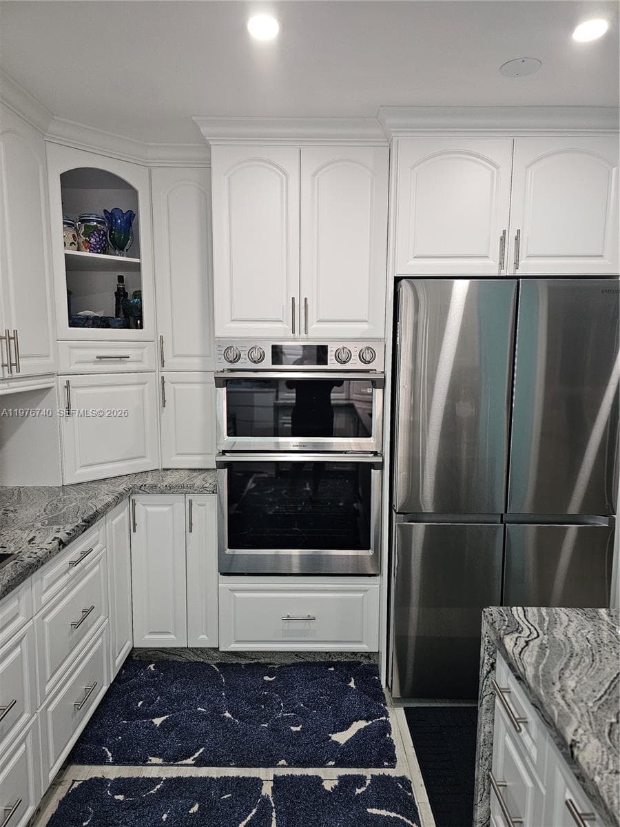 9838 SW 94th Ter, Miami FL 33176 — 28