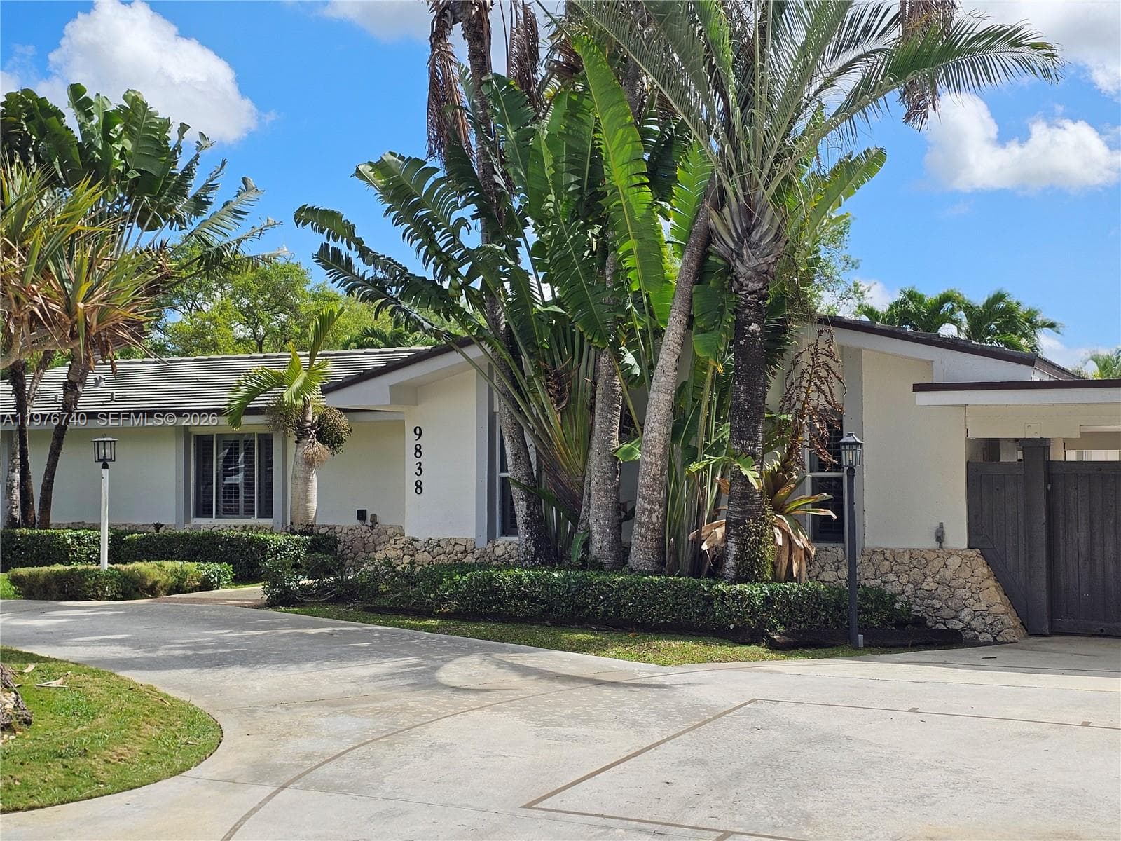 9838 SW 94th Ter, Miami FL 33176 — 5