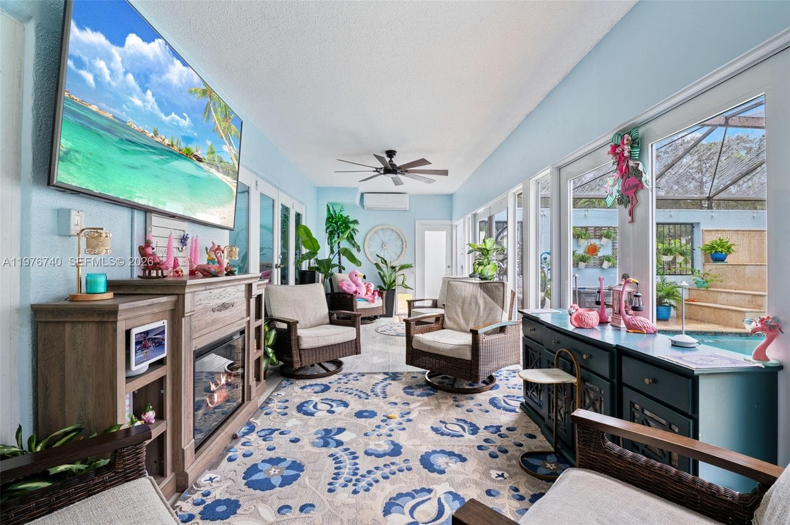9838 SW 94th Ter, Miami FL 33176 — 30