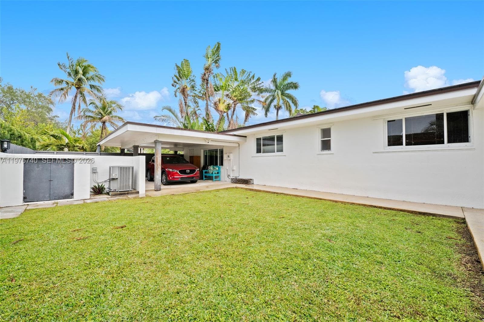 9838 SW 94th Ter, Miami FL 33176 — 61