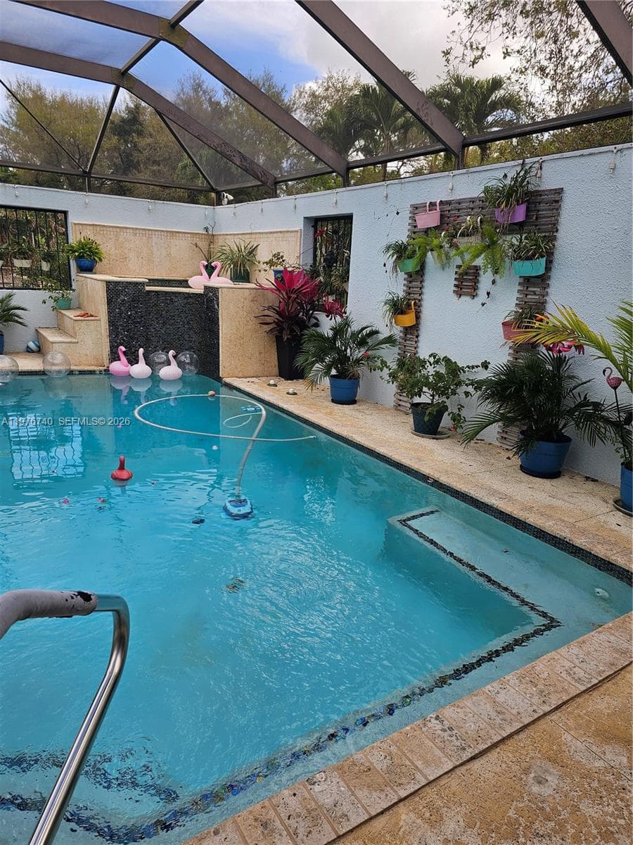 9838 SW 94th Ter, Miami FL 33176 — 38