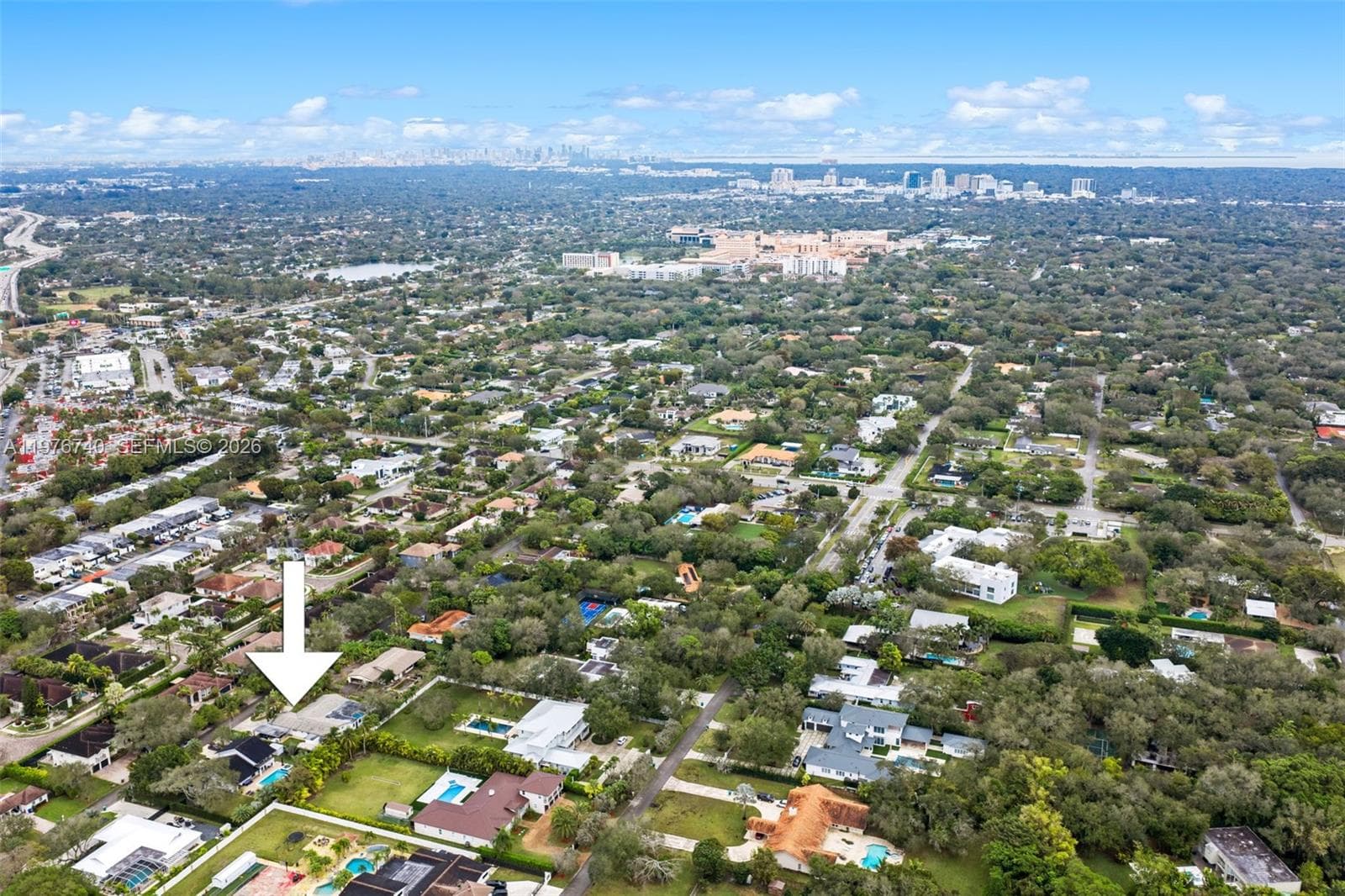 9838 SW 94th Ter, Miami FL 33176 — 10