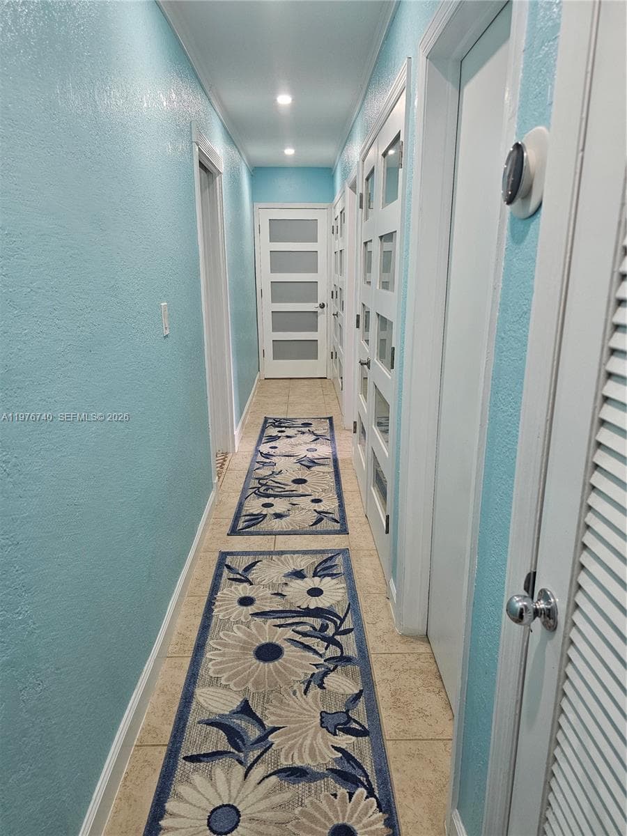 9838 SW 94th Ter, Miami FL 33176 — 49