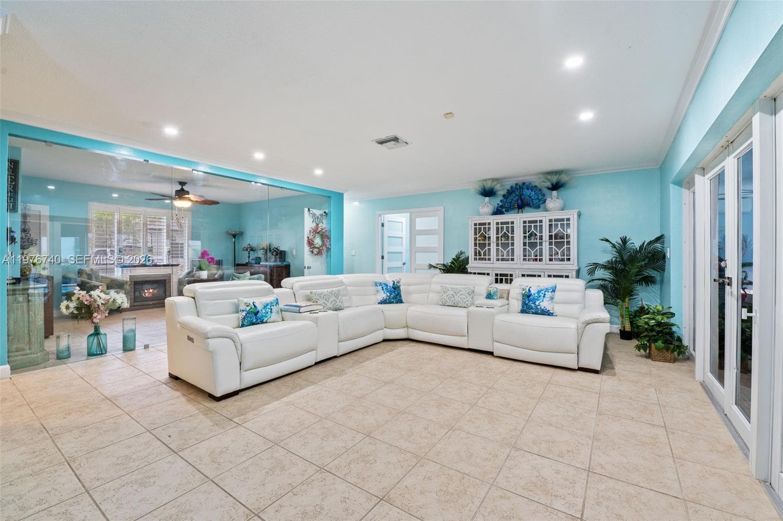 9838 SW 94th Ter, Miami FL 33176 — 18