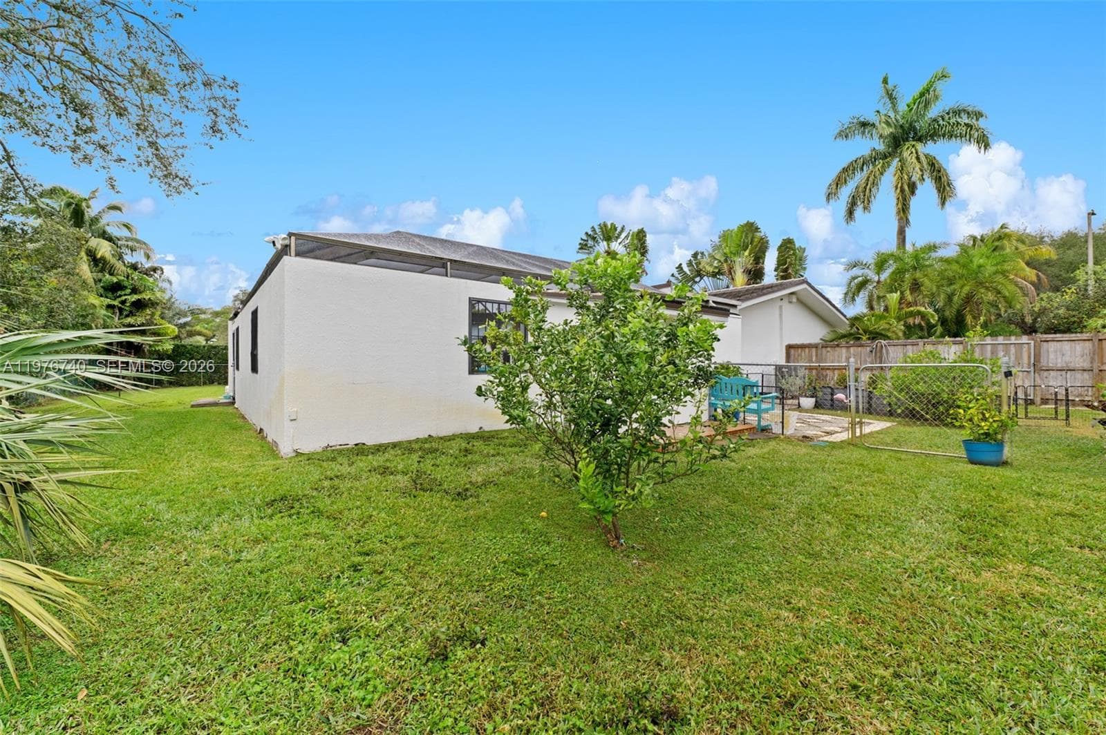 9838 SW 94th Ter, Miami FL 33176 — 59