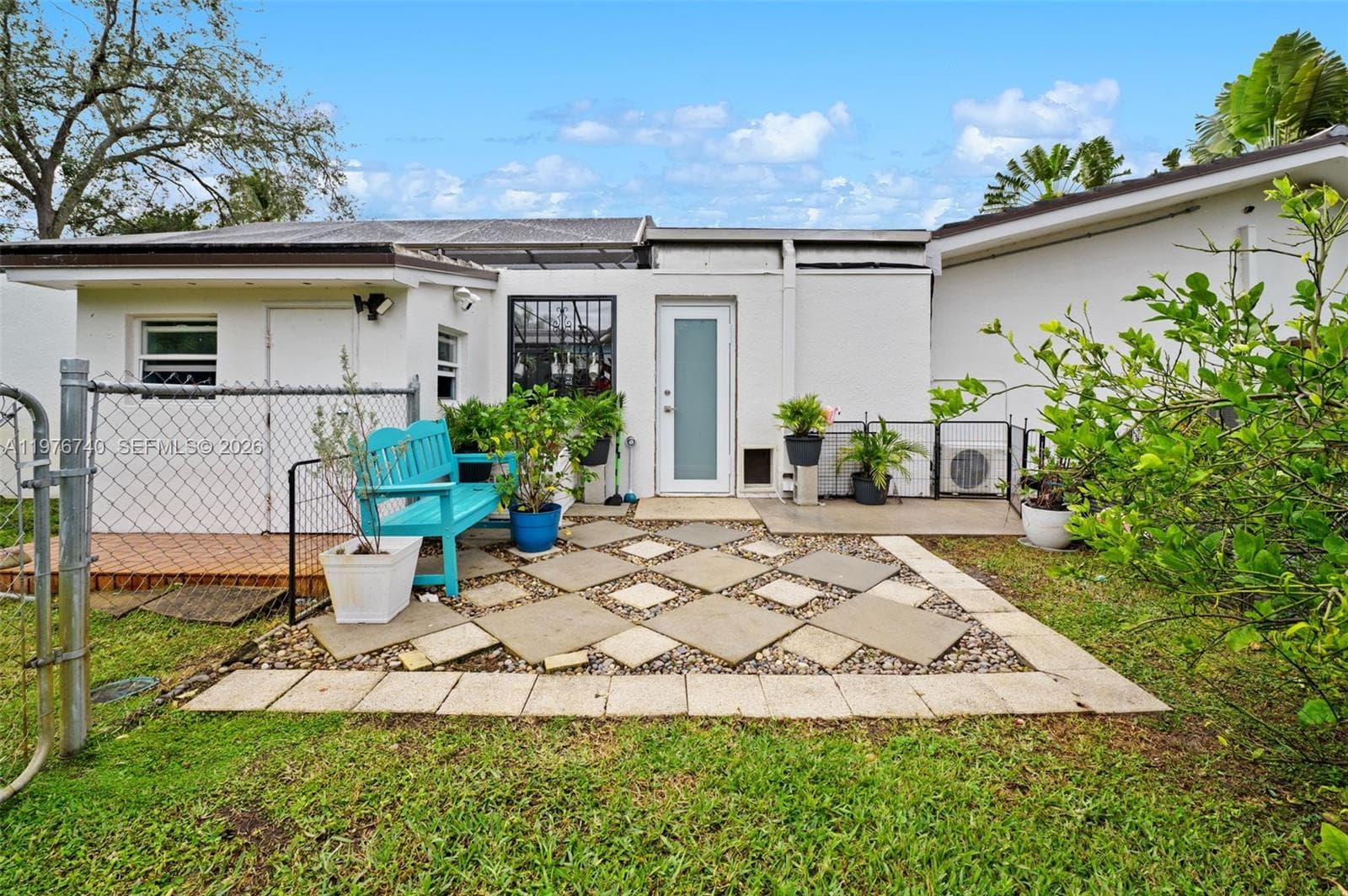 9838 SW 94th Ter, Miami FL 33176 — 58