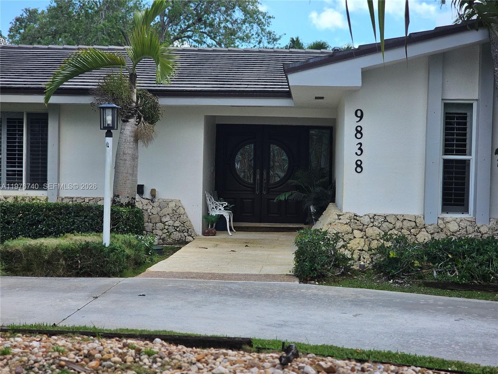 9838 SW 94th Ter, Miami FL 33176 — 15