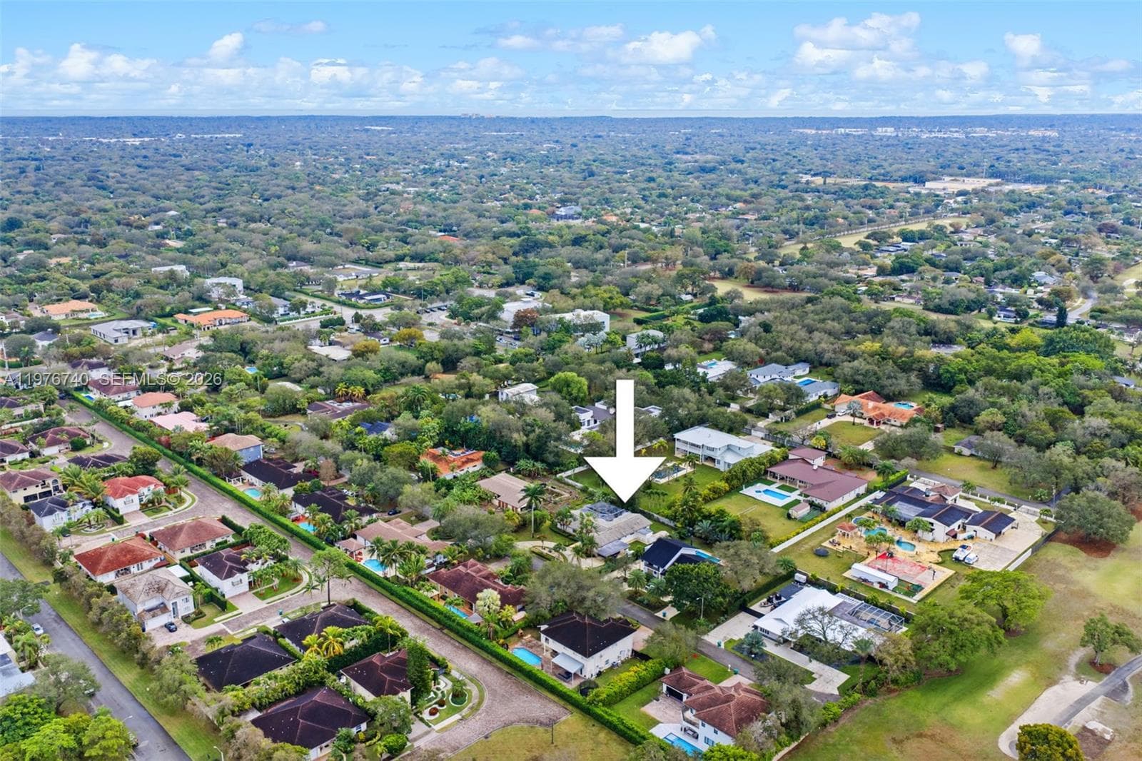 9838 SW 94th Ter, Miami FL 33176 — 11