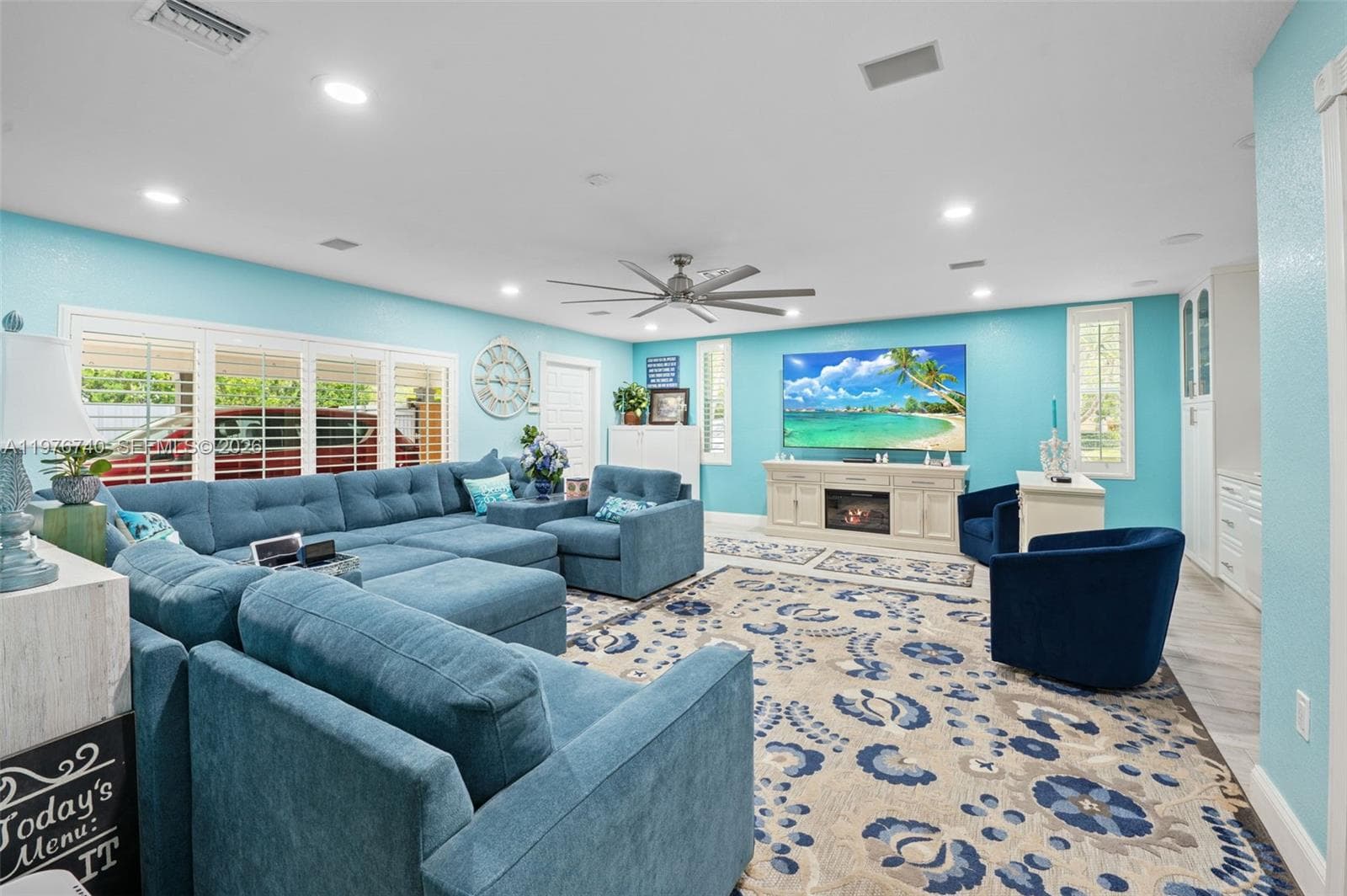 9838 SW 94th Ter, Miami FL 33176 — 40