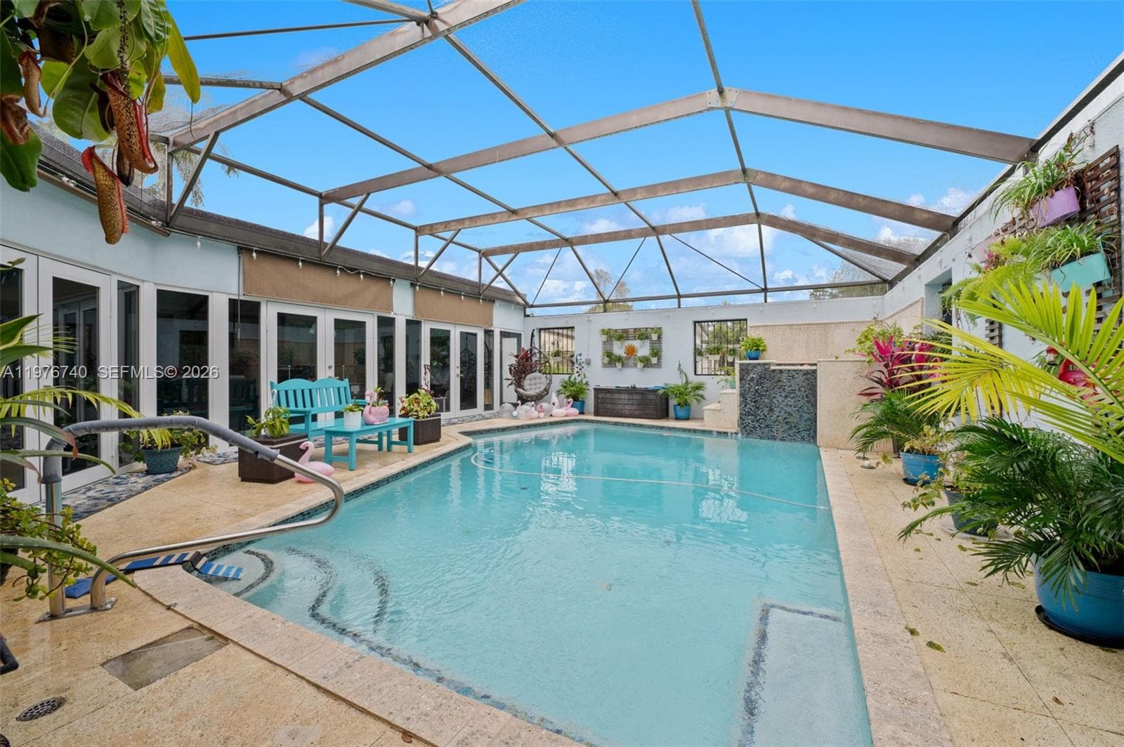 9838 SW 94th Ter, Miami FL 33176 — 35