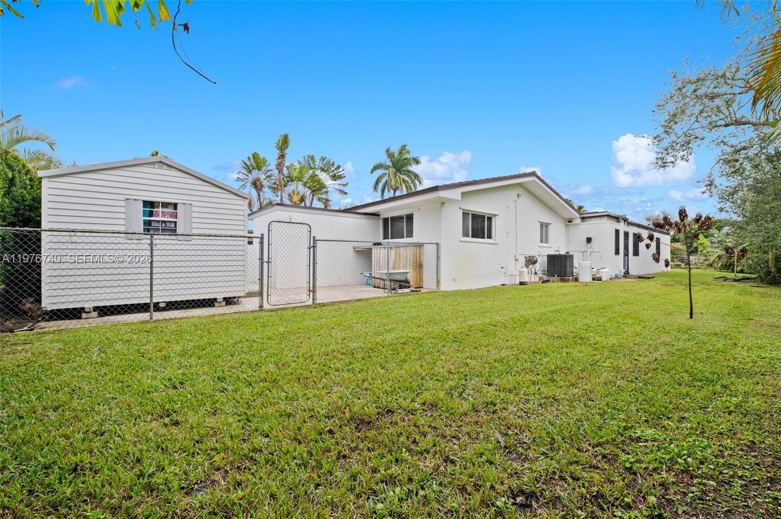 9838 SW 94th Ter, Miami FL 33176 — 60