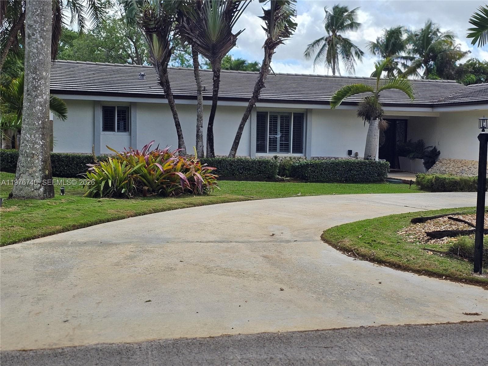 9838 SW 94th Ter, Miami FL 33176 — 8