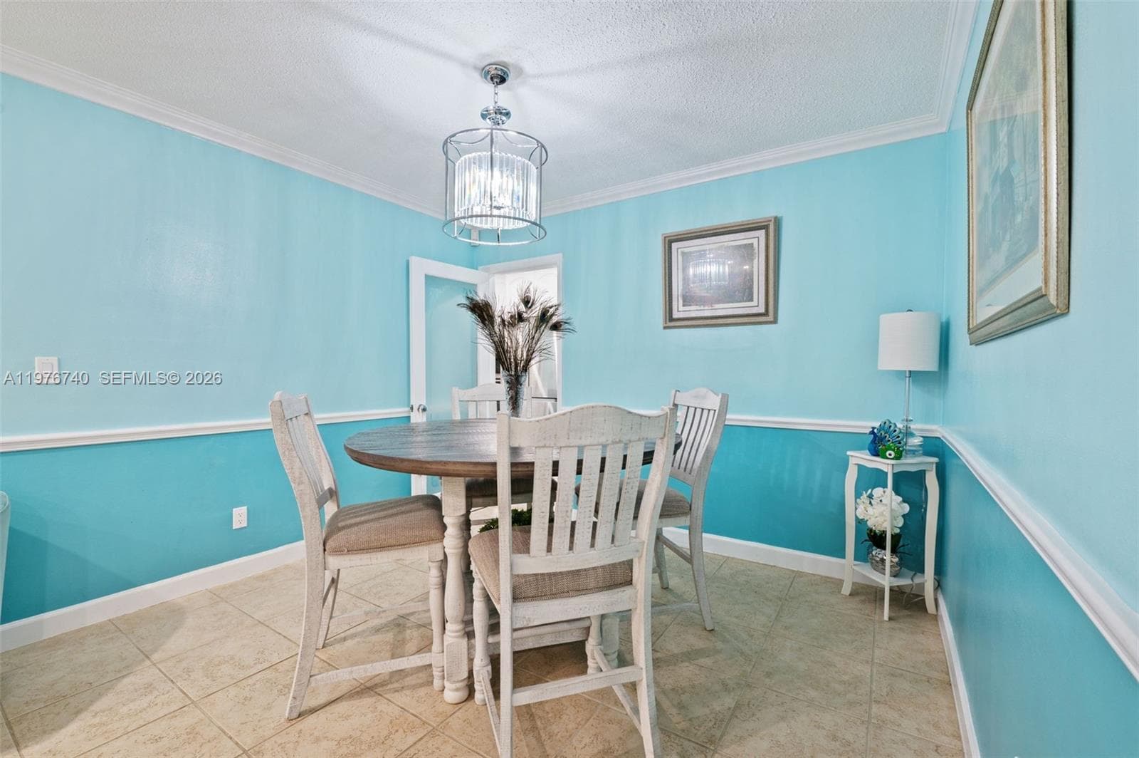 9838 SW 94th Ter, Miami FL 33176 — 21