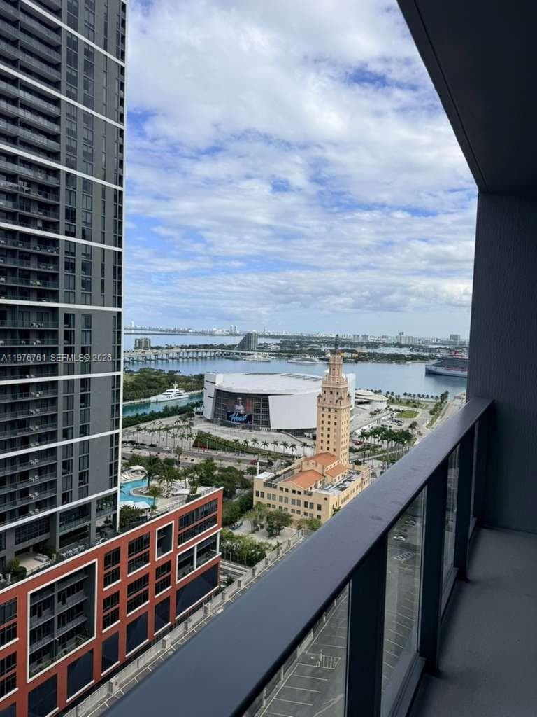 501 First, Miami, FL — 13