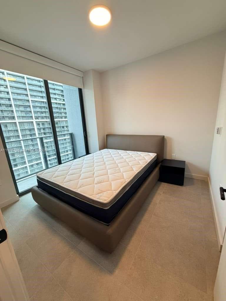501 First, Miami, FL — 16
