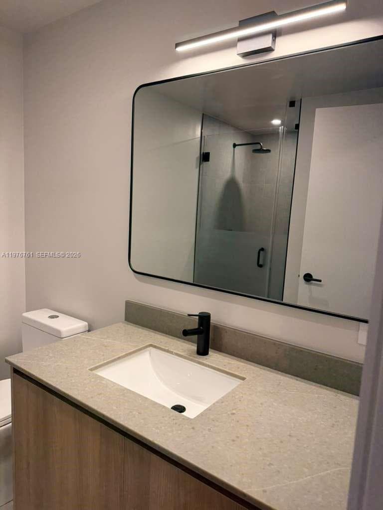 501 First, Miami, FL — 12