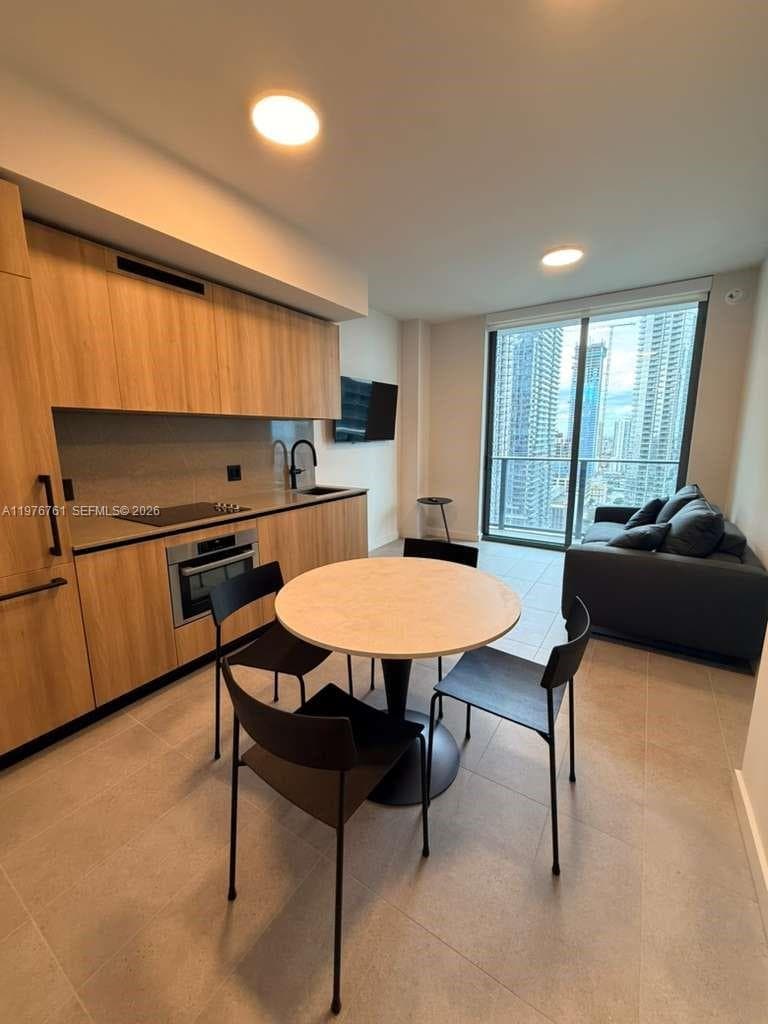 501 First, Miami, FL — 5