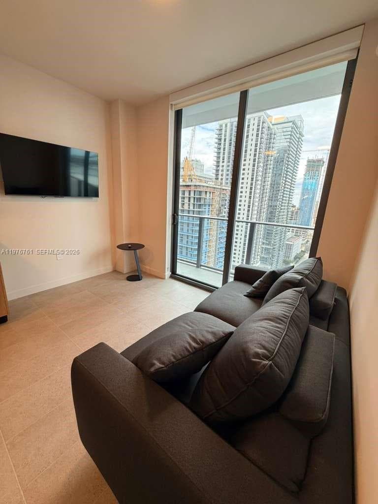 501 First, Miami, FL — 9