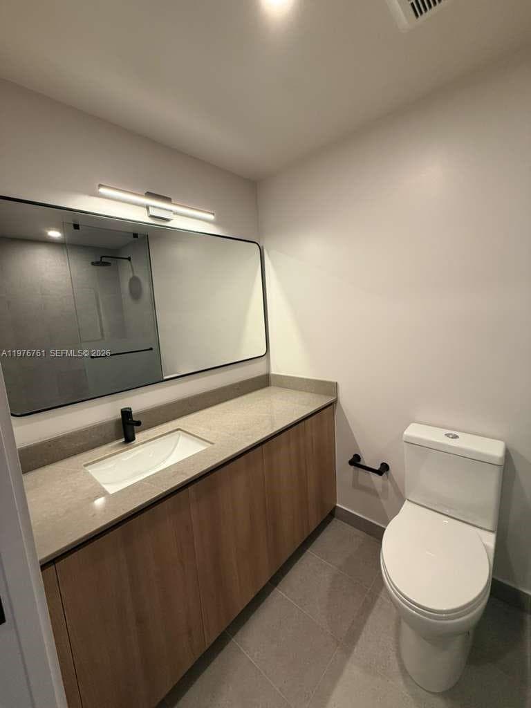 501 First, Miami, FL — 10