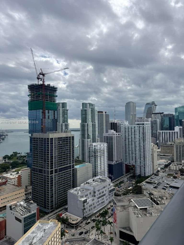 501 First, Miami, FL — 14